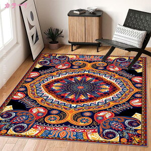 777~OFFN[| ~߃O J[ybg k yV 􂦂 _ Z^[O 2  I[V[YKp AeB[N ԕ |Ղ z RۖhL g[Ή 傫