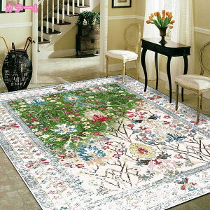 777�~OFF�N�[�|�� ���O �A���e�B�[�N�� �����͗l 1.5�� 2�� ������� �ԕ� �y���V���O�~ ����~�� �y�� �I�[���V�[�Y�� �J�[�y�b�g ���O�}�b�g �ې􂢉\ �y�� ���O�J�[�y�b�g �ϋv�� ���� ��