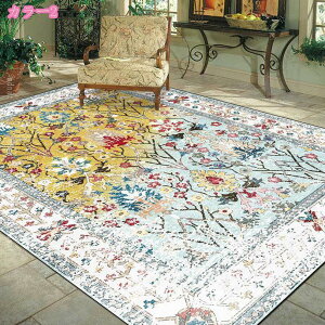 777~OFFN[| O AeB[N ͗l 1.5 2  ԕ yVO~ ~ y I[V[Y J[ybg O}bg ې􂢉\ y OJ[ybg ϋv  