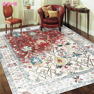 O AeB[N ͗l 1.5 2  ԕ yVO~ ~ y I[V[Y J[ybg O}bg ې􂢉\ y OJ[ybg ϋv  􂦂郉O}bg 