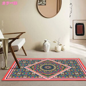 300~OFFN[| J[ybg yV yVO~ 􂦂 ԕ Z^[O I[V[Yy ~ߕt h_j hL  g[Ή J[ybg O }bg 3 2 l炵