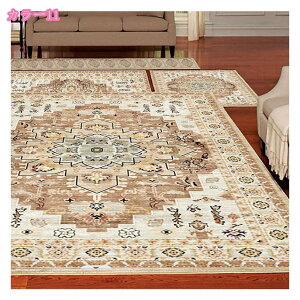 300~OFFN[| ~߃O J[ybg k yV 􂦂 _ Z^[O 2  I[V[YKp AeB[N ԕ |Ղ z RۖhL g[Ή 傫