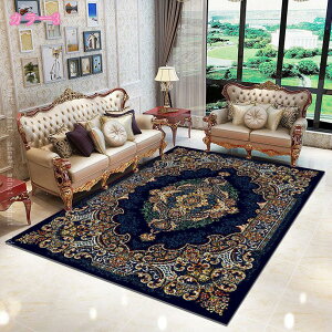 777~OFFN[| O J[ybg ԕ yVO~ 􂦂郉O 2 ~ lGʗp IG^  O}bg I[V[Y O}bg _ |Ղ z y Z