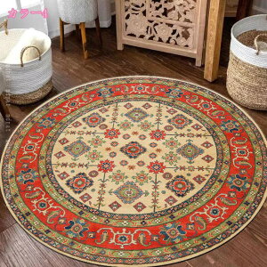 􂦂郉O yV J[ybg O}bg OJ[ybg kO C GD I[V[Y Z^[O ~ R h\ ~ߕt ȒP 炮܂ 