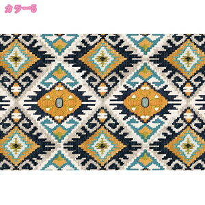 777~OFFN[| 􂦂郉O J[ybg Be[W I[V[YKp O~ GXjbN O}bg 1.5 Ԗ͗l  ~ y h_j hL ϖՐ h}bg p}