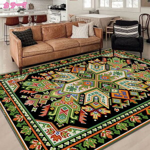 300~OFFN[| J[ybg 􉽊w k  1 􂦂 O Ԗ͗l ` Be[W ׂ~ 2 h p O}bg AeB[N I[V[YKp RۖhL 