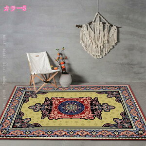 J[ybg yV yVO~ 􂦂 ԕ Z^[O I[V[Yy ~ߕt h_j hL  g[Ή J[ybg O }bg 3 2 l炵z[/rO/