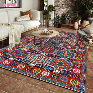 300~OFFN[| O}bg 1 J[ybg 􂦂  I[V[YKp yV イ イ ~ 1.5 Be[W n h l炵 O ϖՐ y 