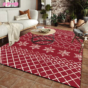 O}bg 1 J[ybg 􂦂  I[V[YKp yV イ イ ~ 1.5 Be[W n h l炵 O ϖՐ y zbgJ[ybg