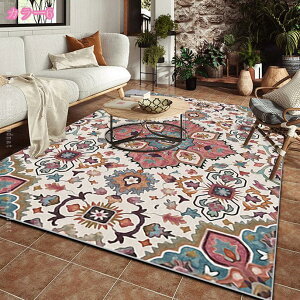 O}bg 1 J[ybg 􂦂  I[V[YKp yV イ イ ~ 1.5 Be[W n h l炵 O ϖՐ y zbgJ[ybg