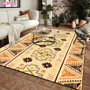 300~OFFN[| O}bg 1 J[ybg 􂦂  I[V[YKp yV イ イ ~ 1.5 Be[W n h l炵 O ϖՐ y 