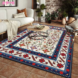 300�~OFF�N�[�|�� ���O�}�b�g 1�� �J�[�y�b�g �􂦂� ������ �I�[���V�[�Y���K�p �y���V���� ���イ���� ���イ���� ����~�� 1.5�� ���B���e�[�W�� ���n �h�� ��l��炵 ���O �ϖ��Ր� �y�� 