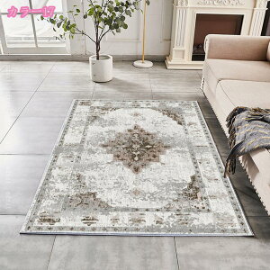 1000~OFFN[| O J[ybg O}bg  􂦂 R hL h_j 2 1.5 ԕ  EHbVu ϖՐ ې􂢉\ Z^[O }bg zbgJ[ybgΉ 