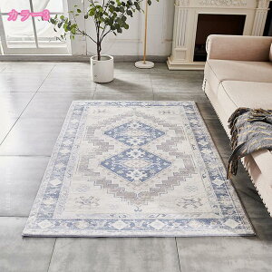 1000~OFFN[| O J[ybg O}bg  􂦂 R hL h_j 2 1.5 ԕ  EHbVu ϖՐ ې􂢉\ Z^[O }bg zbgJ[ybgΉ 