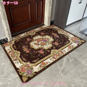 1000~OFFN[| փ}bg   ~ yVO~ yV 􂦂 z O}bg rO}bg k  AeB[N SuD O~ g[Ή ]|h~ R