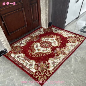 1000~OFFN[| փ}bg   ~ yVO~ yV 􂦂 z O}bg rO}bg k  AeB[N SuD O~ g[Ή ]|h~ R