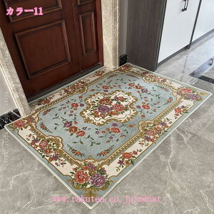 փ}bg   ~ yVO~ yV 􂦂 z O}bg rO}bg k  AeB[N SuD O~ g[Ή ]|h~ RۖhL y 