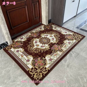 1000~OFFN[| փ}bg   ~ yVO~ yV 􂦂 z O}bg rO}bg k  AeB[N SuD O~ g[Ή ]|h~ R