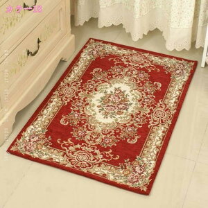 777~OFFN[| փ}bg  􂦂 k I[V[Y  O ӂӂ oX}bg  ԕ ~ z O}bg ᔽ h O DƂ yVO~ ` 