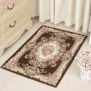 300~OFFN[| J[ybg O}bg փ}bg k yV Ԗ͗l ` p  CeA hA}bg 􂦂 ~ O~ g[ DƂ z RۖhL ӂӂ 