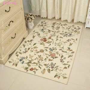 777�~OFF�N�[�|�� ���փ}�b�g ���� �􂦂� �k�� �I�[���V�[�Y�� ������ ���O �ӂ�ӂ� �o�X�}�b�g ������� �ԕ� ����~�� �z�� ���O�}�b�g �ᔽ�� �h�� ���O �D���Ƃ� �y���V���O�~�� �����` 