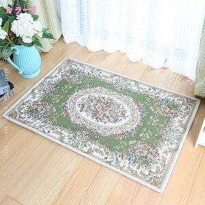 300~OFFN[| J[ybg O}bg փ}bg k yV Ԗ͗l ` p  CeA hA}bg 􂦂 ~ O~ g[ DƂ z RۖhL ӂӂ 