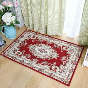 777�~OFF�N�[�|�� ���փ}�b�g ���� �􂦂� �k�� �I�[���V�[�Y�� ������ ���O �ӂ�ӂ� �o�X�}�b�g ������� �ԕ� ����~�� �z�� ���O�}�b�g �ᔽ�� �h�� ���O �D���Ƃ� �y���V���O�~�� �����` 