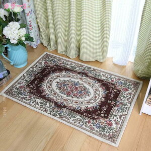 J[ybg O}bg փ}bg k yV Ԗ͗l ` p  CeA hA}bg 􂦂 ~ O~ g[ DƂ z RۖhL ӂӂ  oX}bg 