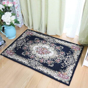 փ}bg  􂦂 k I[V[Y  O ӂӂ oX}bg  ԕ ~ z O}bg ᔽ h O DƂ yVO~ ` hL y Ce