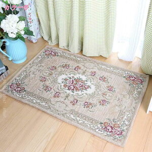 300~OFFN[| փ}bg  􂦂 k I[V[Y  O ӂӂ oX}bg  ԕ ~ z O}bg ᔽ h O DƂ yVO~ ` 