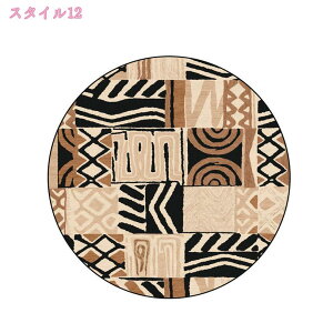 300~OFFN[| `FA}bg Q[~O}bg Q[~OJ[ybg ~` fXNJ[ybg O~ 唻  J[ybg Q[~O֎q}bg Éz ~  y ݑΖ 