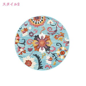 `FA}bg Q[~O}bg Q[~OJ[ybg ~` fXNJ[ybg O~ 唻  J[ybg Q[~O֎q}bg Éz ~  y ݑΖ t[O I