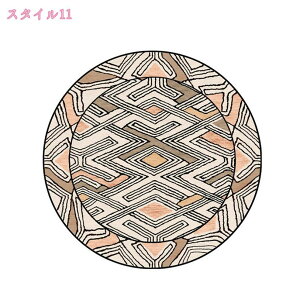 1000~OFFN[| `FA}bg ی}bg~` ֎q J[ybg ~ t[Oی h~ z ~  y ^ YȂ h~ p p ݑΖ t[O 