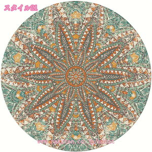 yVO~ Q[~O`FA}bg }bg `FA}bg ی}bg ֎qp}bg 唻 ItBX t[O}bg ~  H ybg y L tA}bg \tg 