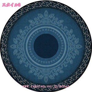 300~OFFN[| yVO~ Q[~O`FA}bg }bg `FA}bg ی}bg ֎qp}bg 唻 ItBX t[O}bg ~  H ybg y L tA