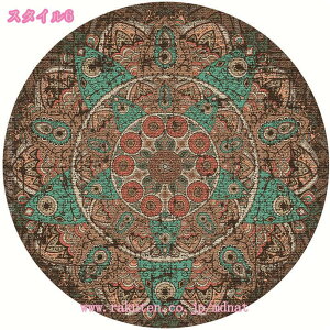 yVO~ Q[~O`FA}bg }bg `FA}bg ی}bg ֎qp}bg 唻 ItBX t[O}bg ~  H ybg y L tA}bg \tg 