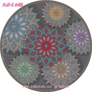 300~OFFN[| yVO~ Q[~O`FA}bg }bg `FA}bg ی}bg ֎qp}bg 唻 ItBX t[O}bg ~  H ybg y L tA