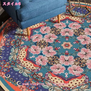 300~OFFN[| h Q[~O`FA}bgی}bg ~` `FA}bg É ~ߕt 􂦂 }bg }bg ֎q}bg tA}bg ^ I[V[Y EHbVu