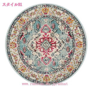 J[ybg CeA ~` J[ybg fXNO ԕ yVO~ O }bg ~ ۂ ~   ~ I[V[Y g[Ή ی}bg `FA}bg r