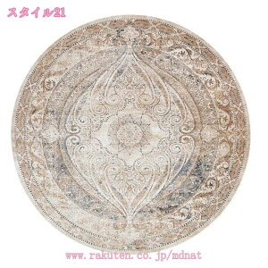 J[ybg CeA ~` J[ybg fXNO ԕ yVO~ O }bg ~ ۂ ~   ~ I[V[Y g[Ή ی}bg `FA}bg r