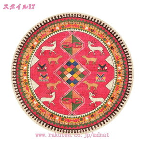 J[ybg CeA ~` J[ybg fXNO ԕ yVO~ O }bg ~ ۂ ~   ~ I[V[Y g[Ή ی}bg `FA}bg r