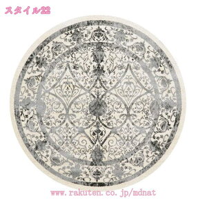 300~OFFN[| h Q[~O`FA}bgی}bg ~` `FA}bg É ~ߕt 􂦂 }bg }bg ֎q}bg tA}bg ^ I[V[Y EHbVu