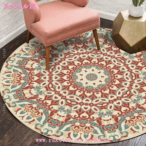 J[ybg CeA ~` J[ybg fXNO ԕ yVO~ O }bg ~ ۂ ~   ~ I[V[Y g[Ή ی}bg `FA}bg r