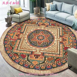 777~OFFN[| J[ybg CeA ~` J[ybg fXNO ԕ yVO~ O }bg ~ ۂ ~   ~ I[V[Y g[Ή ی}bg `F