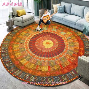 J[ybg CeA ~` J[ybg fXNO ԕ yVO~ O }bg ~ ۂ ~   ~ I[V[Y g[Ή ی}bg `FA}bg r