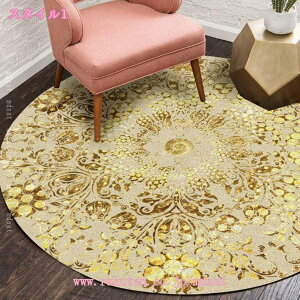 J[ybg CeA ~` J[ybg fXNO ԕ yVO~ O }bg ~ ۂ ~   ~ I[V[Y g[Ή ی}bg `FA}bg r