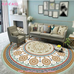 J[ybg CeA ~` J[ybg fXNO ԕ yVO~ O }bg ~ ۂ ~   ~ I[V[Y g[Ή ی}bg `FA}bg r