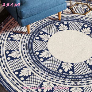 J[ybg CeA ~` J[ybg fXNO ԕ yVO~ O }bg ~ ۂ ~   ~ I[V[Y g[Ή ی}bg `FA}bg r