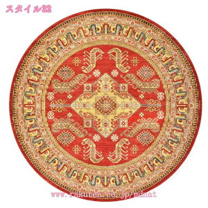 777~OFFN[| J[ybg CeA ~` J[ybg fXNO ԕ yVO~ O }bg ~ ۂ ~   ~ I[V[Y g[Ή ی}bg `F