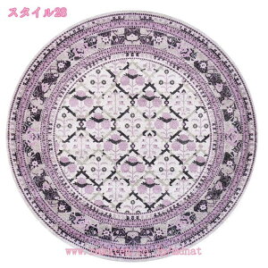 J[ybg CeA ~` J[ybg fXNO ԕ yVO~ O }bg ~ ۂ ~   ~ I[V[Y g[Ή ی}bg `FA}bg r